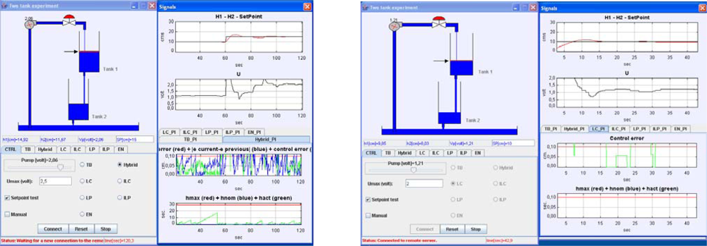 Sensors 09 06795f7
