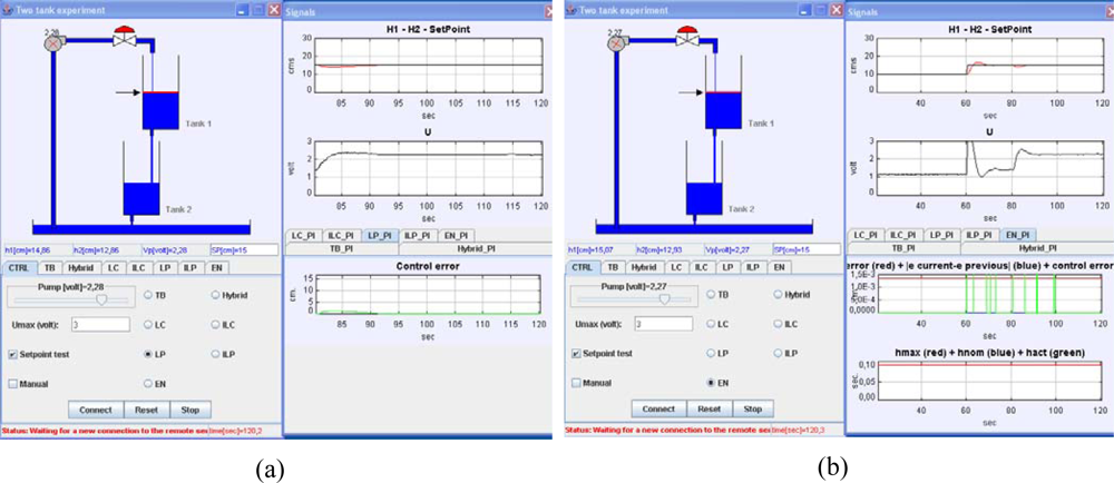Sensors 09 06795f9