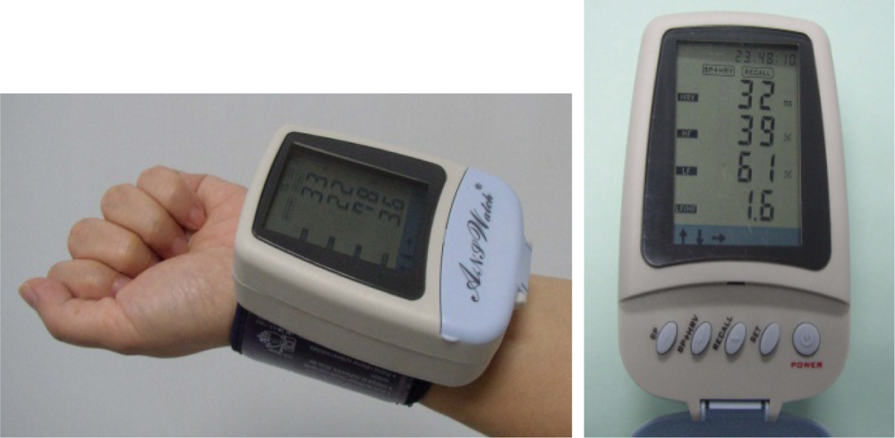 Sensors 09 06913f5
