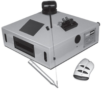 Sensors 09 06991f1 200