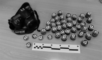 Sensors 09 06991f2 200