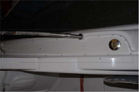 Sensors 09 06991f3 200