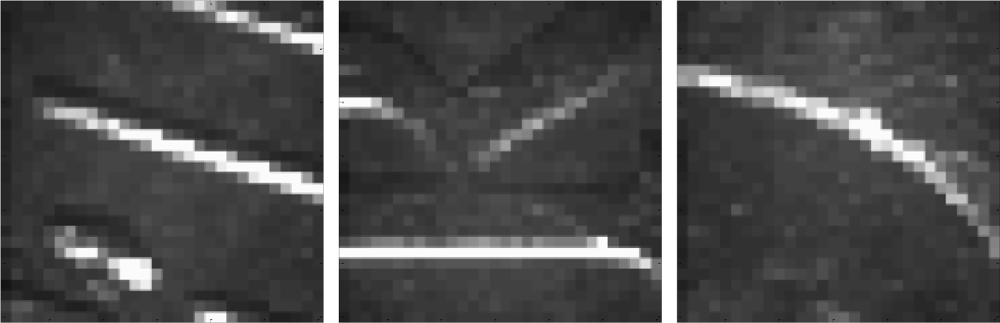 Sensors 09 07083f12 1024