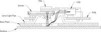 Sensors 09 07083f4 200