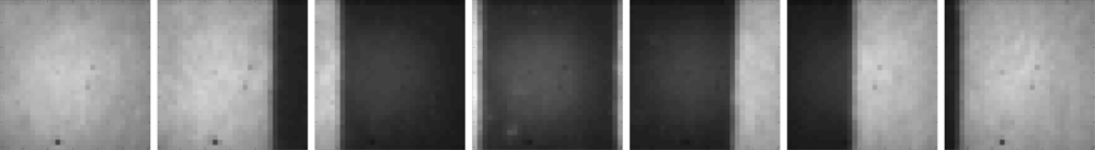 Sensors 09 07083f6 1024