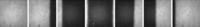Sensors 09 07083f6 200