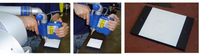Sensors 09 07374f1 200