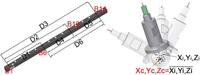 Sensors 09 07374f3 200