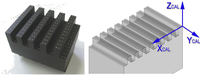 Sensors 09 07374f6 200