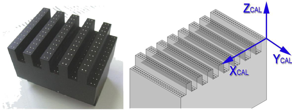 Sensors 09 07374f6
