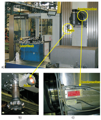 Sensors 09 07622f10 200