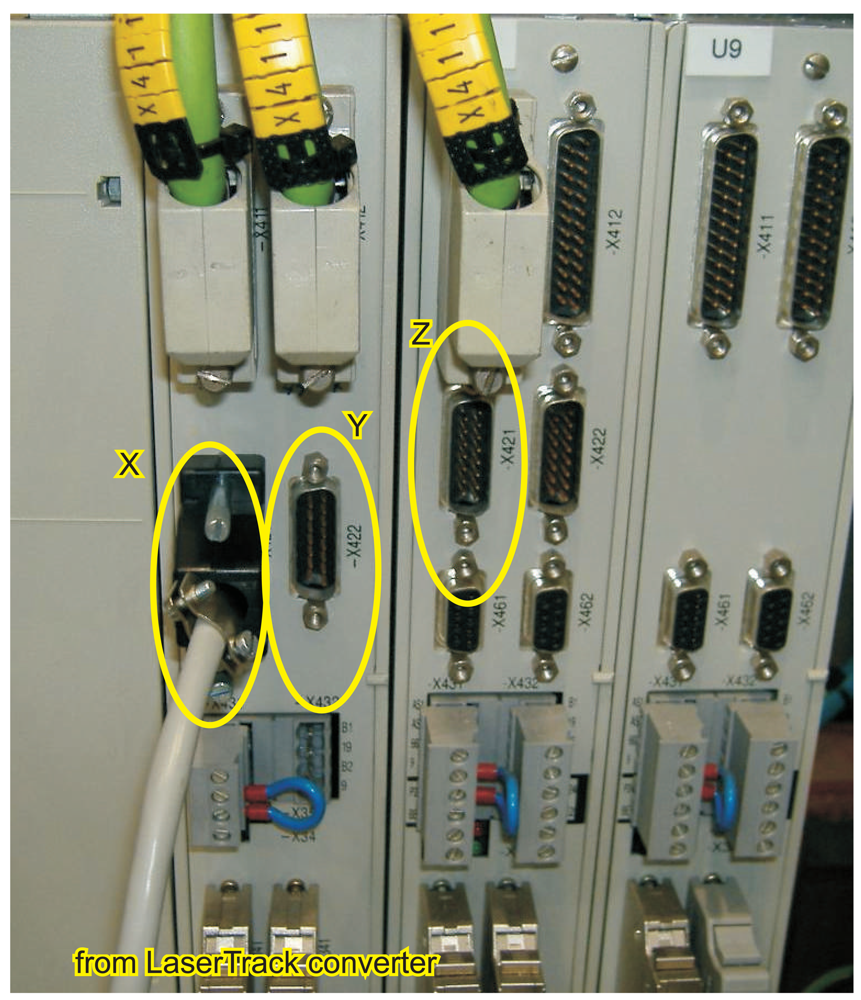 Sensors 09 07622f17 1024