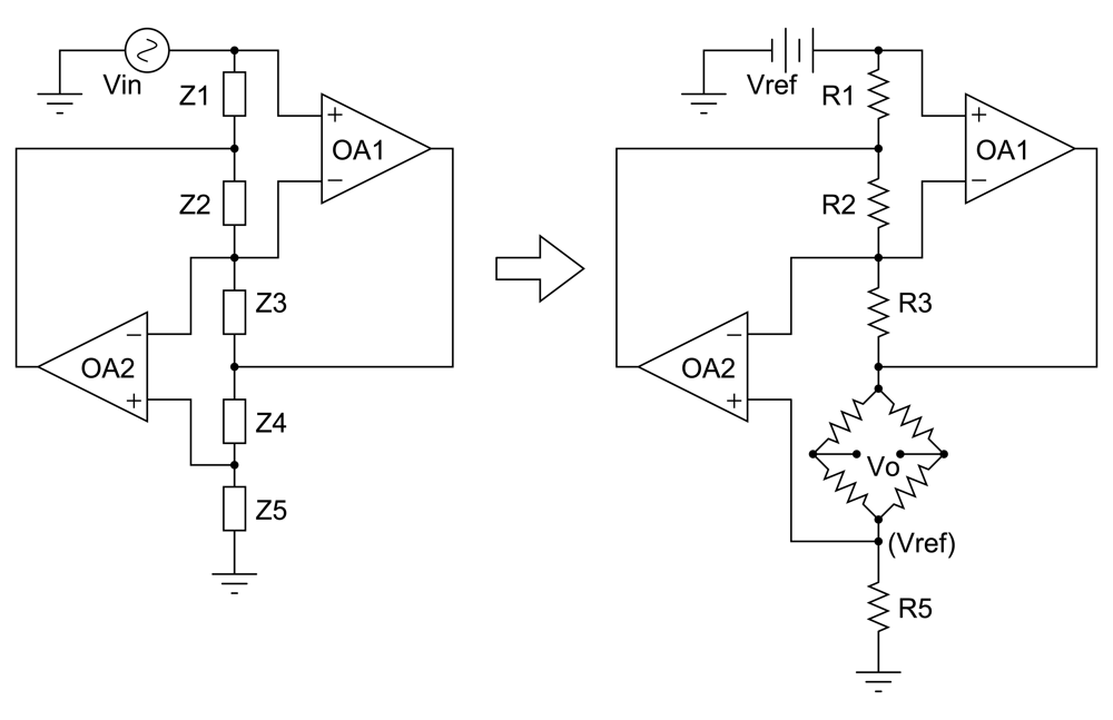 Sensors 09 07919f6