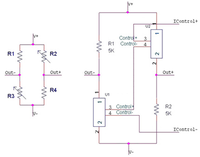 Sensors 09 07919f7a 200