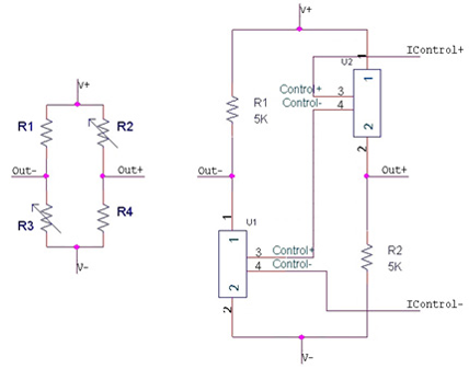 Sensors 09 07919f7a