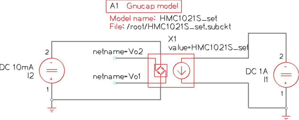 Sensors 09 07919f7c