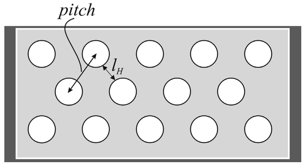 Sensors 09 07988f16