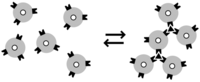 Sensors 09 08130f1 200