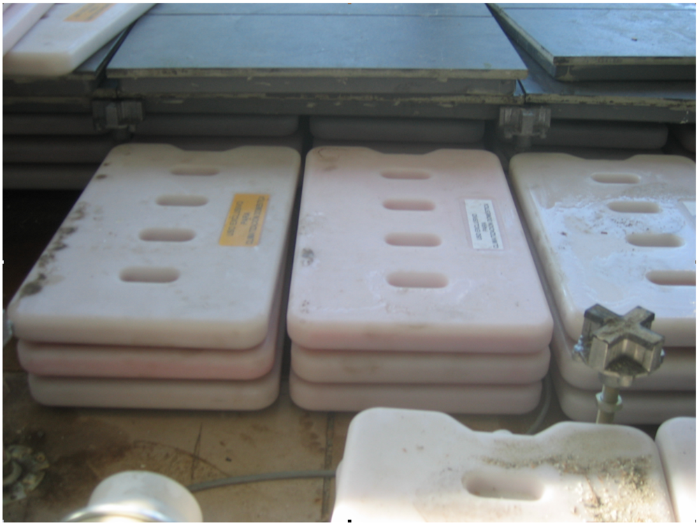 Sensors 09 08197f2a 1024