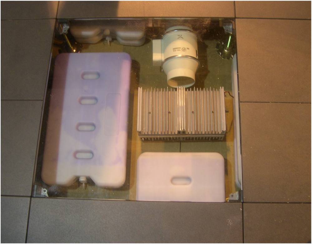 Sensors 09 08197f2b