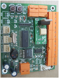 Sensors 09 08197f4a 200