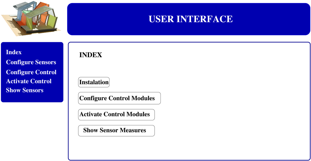 Sensors 09 08197f8a