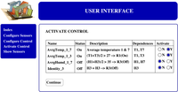 Sensors 09 08197f8b 200