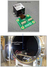 Sensors 09 08473f4 200