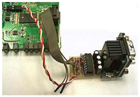 Sensors 09 08722f7 200