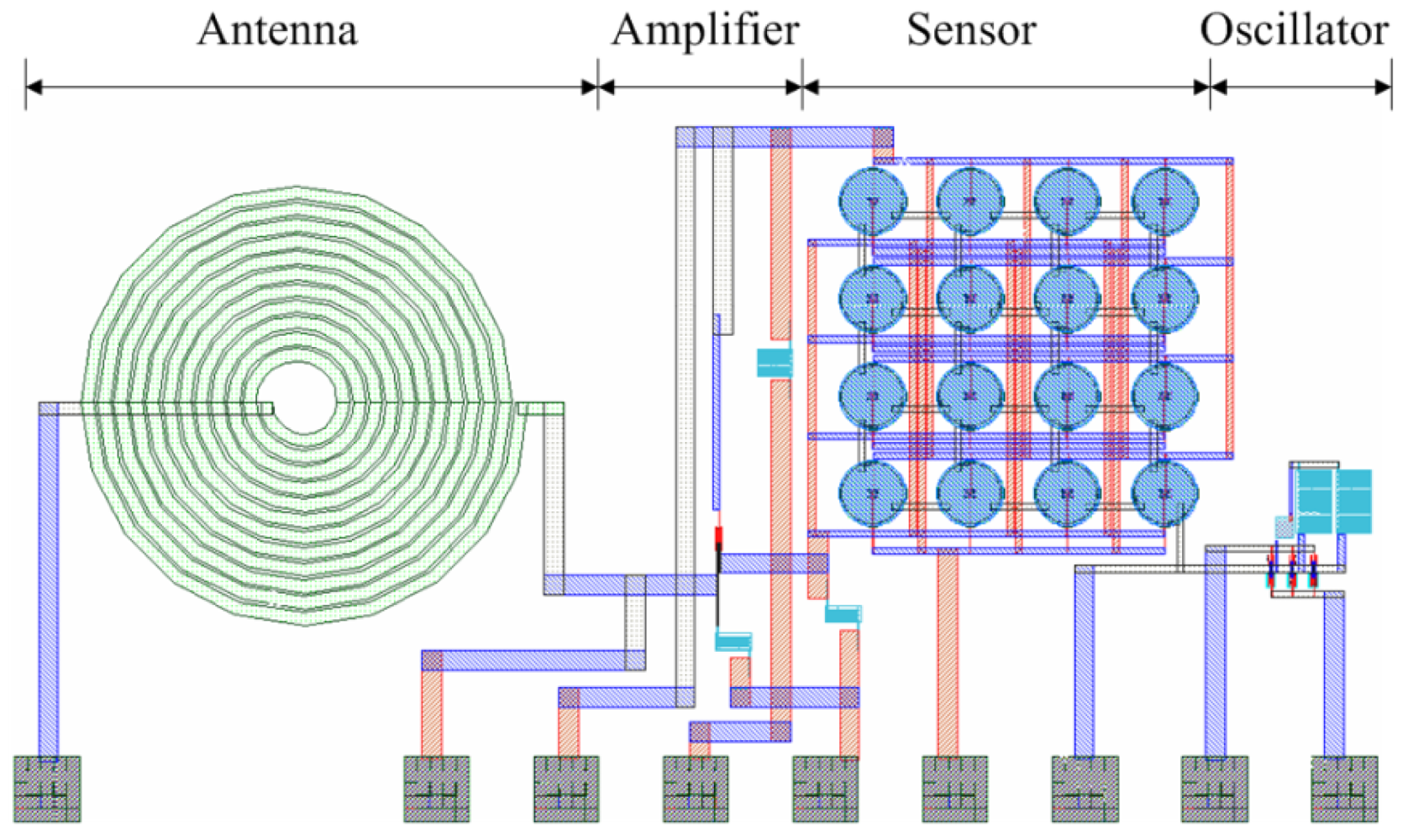 Sensors 09 08748f1