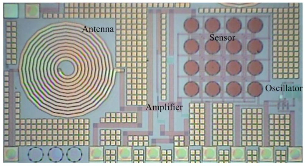 Sensors 09 08748f10