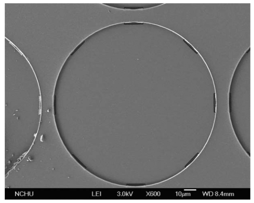 Sensors 09 08748f11