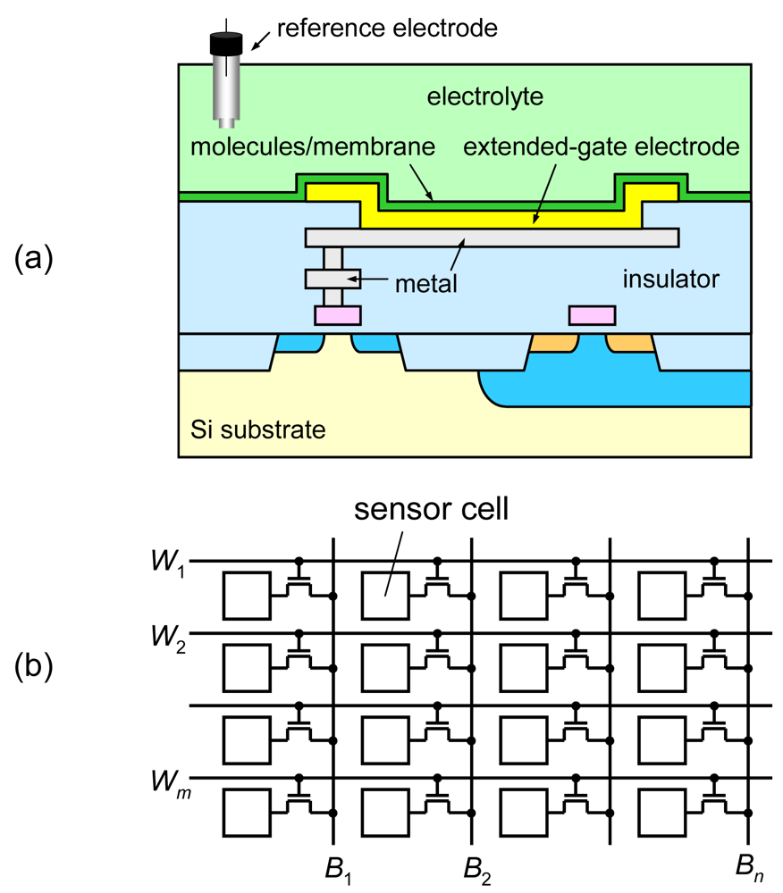 Sensors 09 08831f1 1024