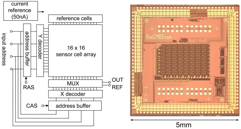 Sensors 09 08831f11