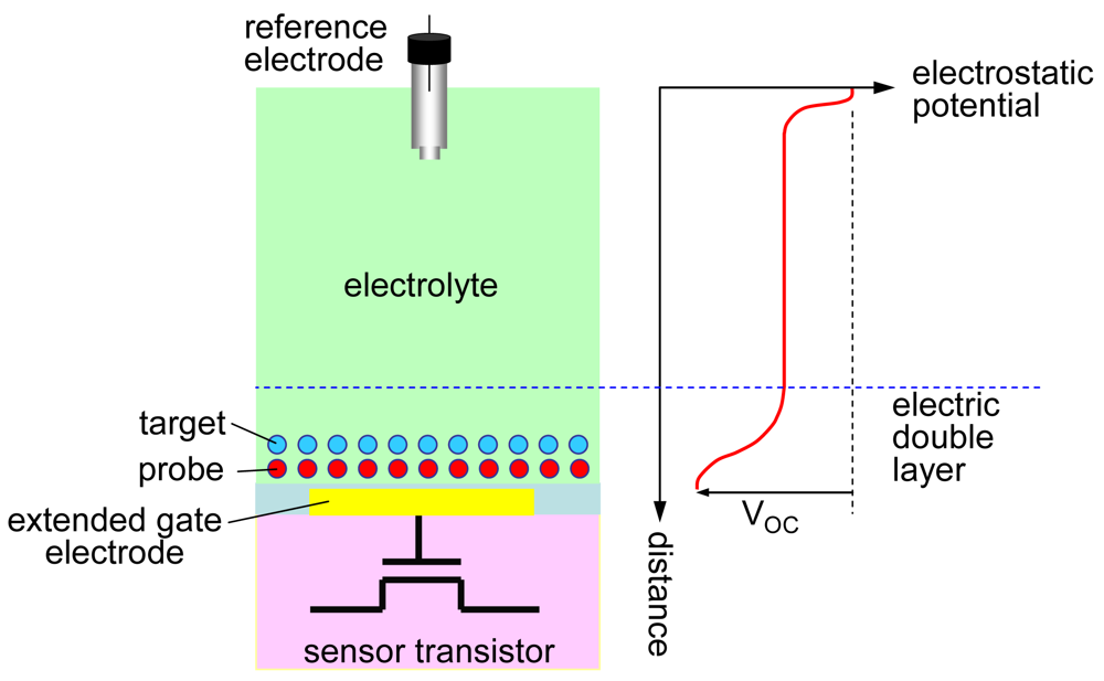 Sensors 09 08831f2