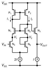 Sensors 09 08831f4 200