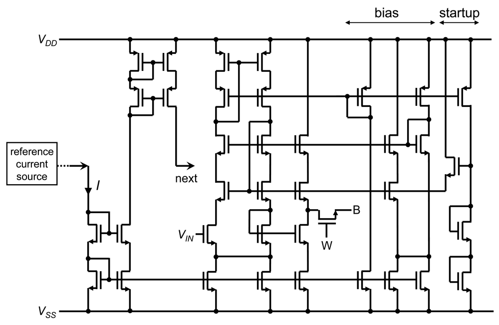 Sensors 09 08831f5