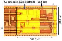 Sensors 09 08831f7 200