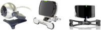 Sensors 09 08924f1 200