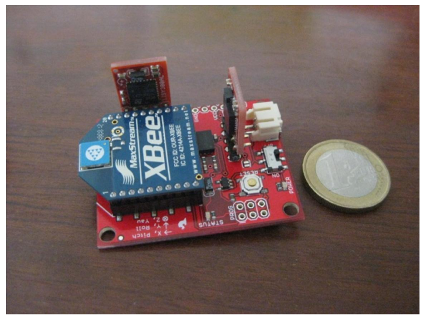 Sensors 09 08924f11 1024