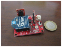 Sensors 09 08924f11 200