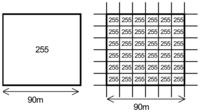 Sensors 09 09011f3 200