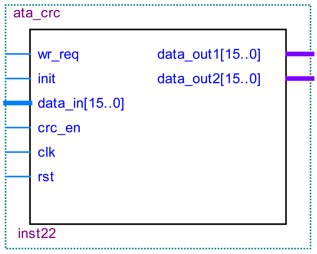Sensors 09 09300f16