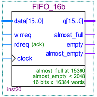 Sensors 09 09300f17 200