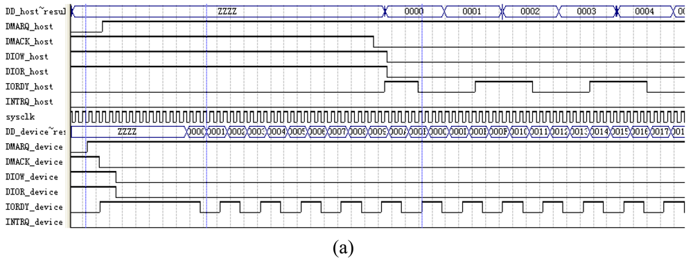 Sensors 09 09300f18a 1024