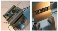 Sensors 09 09300f22 200