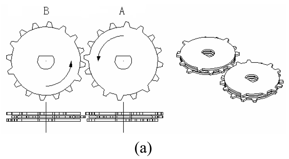 Sensors 09 09300f24a 1024