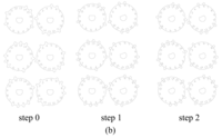 Sensors 09 09300f24b 200