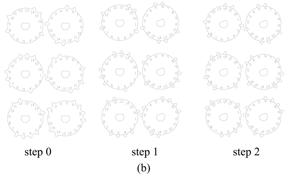 Sensors 09 09300f24b