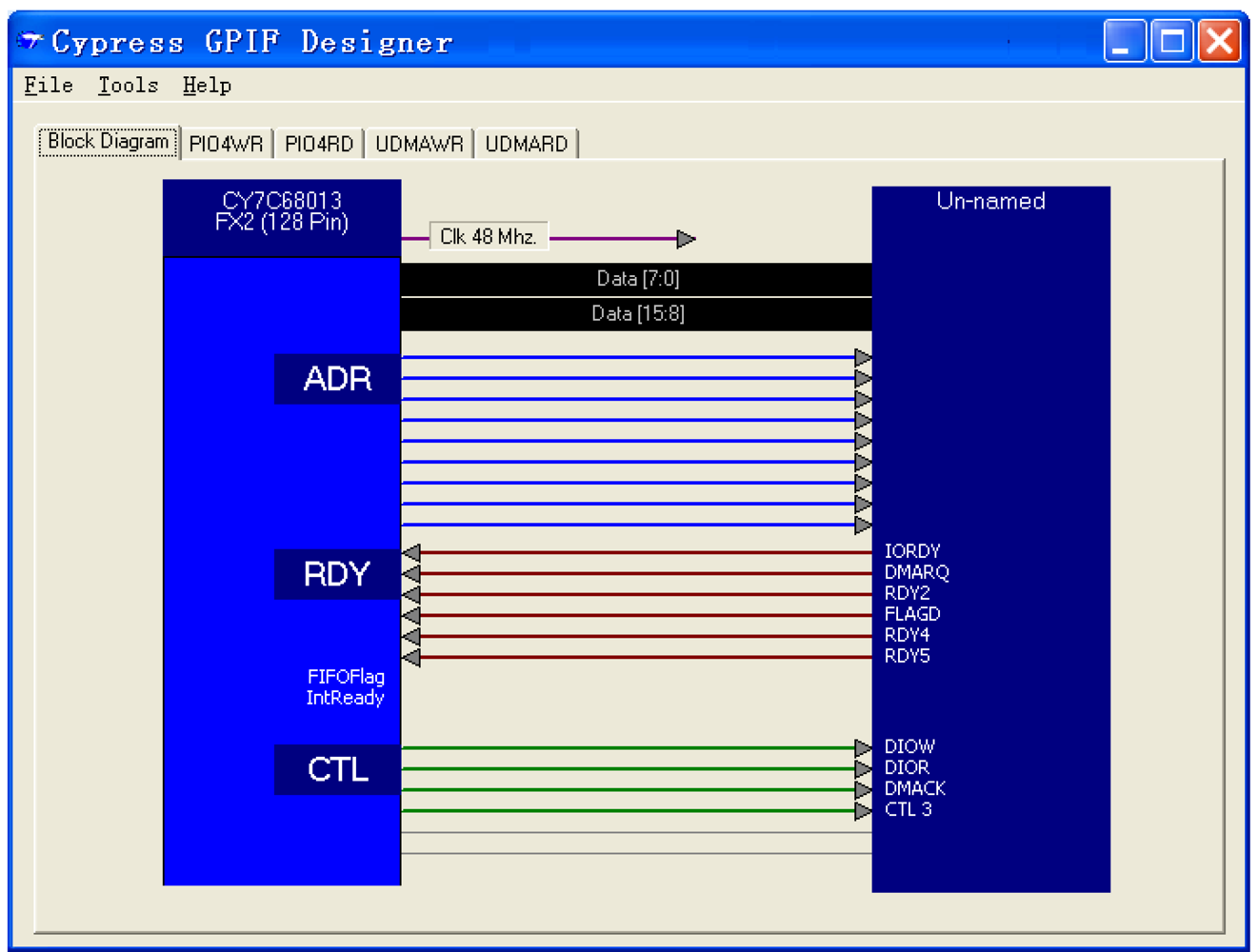Sensors 09 09300f4